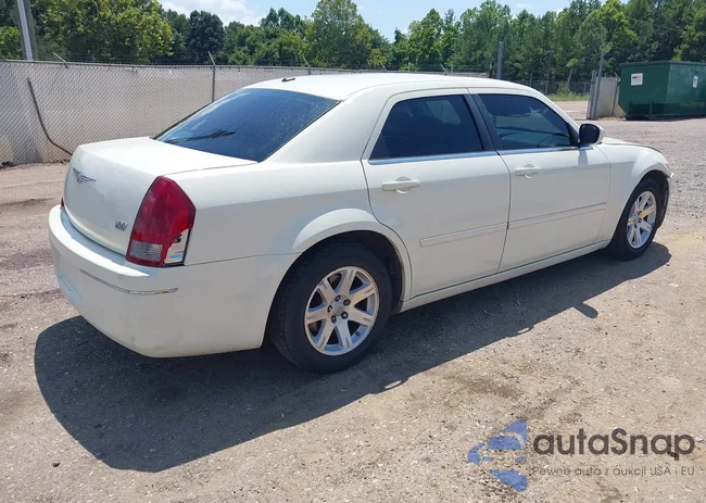 2C3K53GX6H529802: 42851359