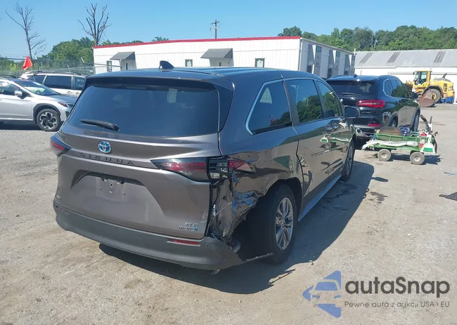 5TDYSKFC8PS083887: 42851362