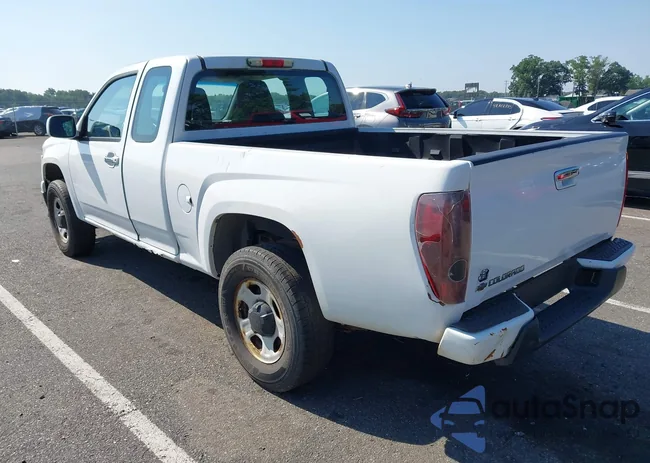 1GCJTBFE8C8124467: 42851363