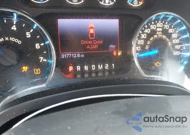 1FTFW1ETXDFA42647: 42851370