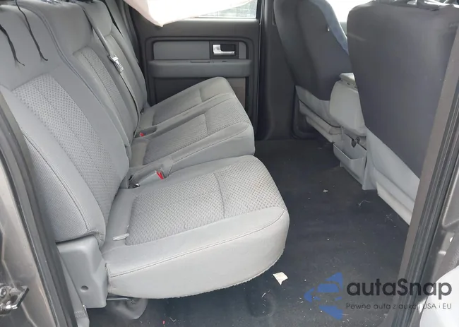 1FTFW1ETXDFA42647: 42851370