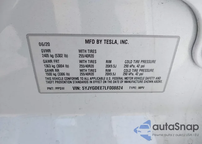 5YJYGDEE7LF008824: 42851376