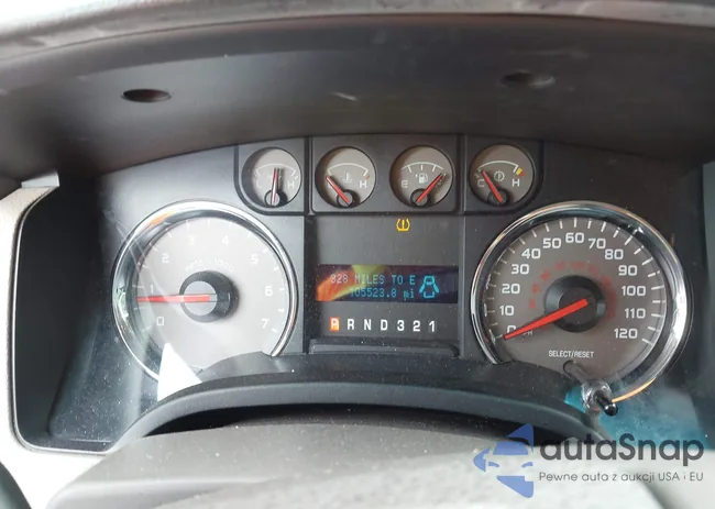 1FTFX1EV4AFB46674: 42851419