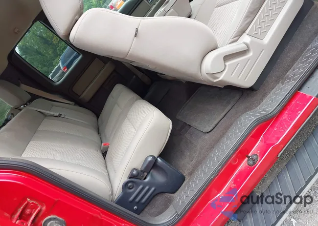 1FTFX1EV4AFB46674: 42851419