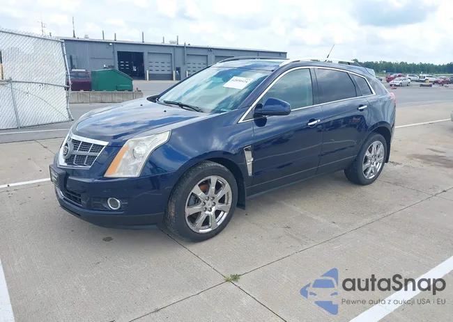 3GYFNKE65BS539157: 42850424