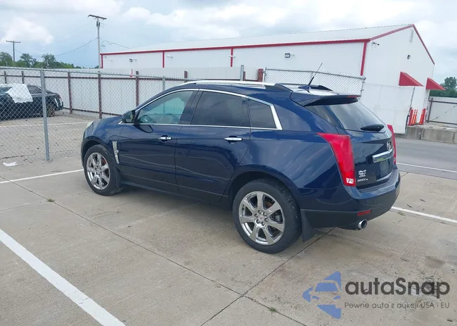 3GYFNKE65BS539157: 42850424