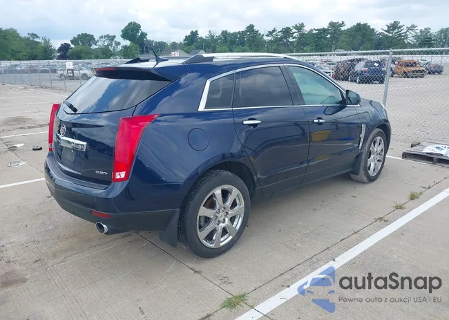 3GYFNKE65BS539157: 42850424