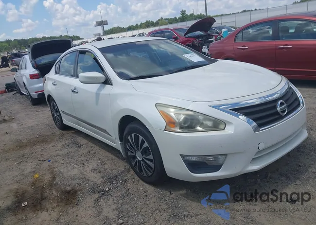 1N4AL3APXFN327192: 42850427