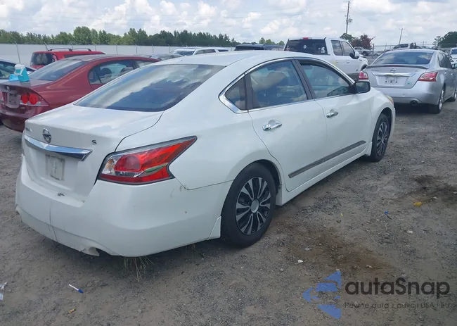 1N4AL3APXFN327192: 42850427