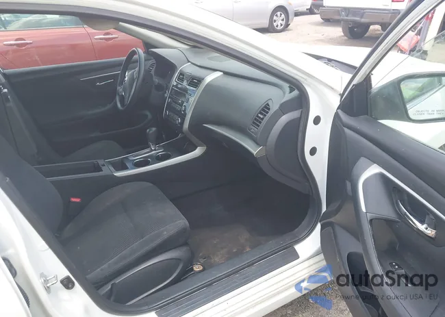 1N4AL3APXFN327192: 42850427