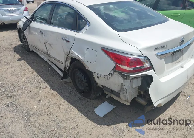 1N4AL3APXFN327192: 42850427