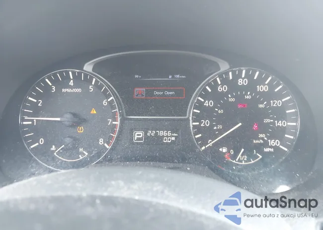 1N4AL3APXFN327192: 42850427