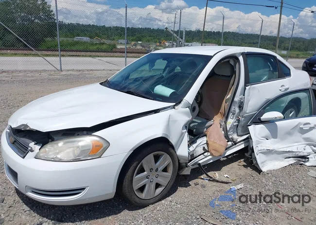 2G1WA5EK7B1256828: 42850428