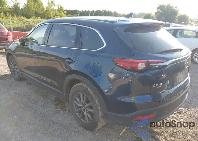 JM3TCBCY6M0510612: 42850435