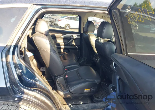 JM3TCBCY6M0510612: 42850435