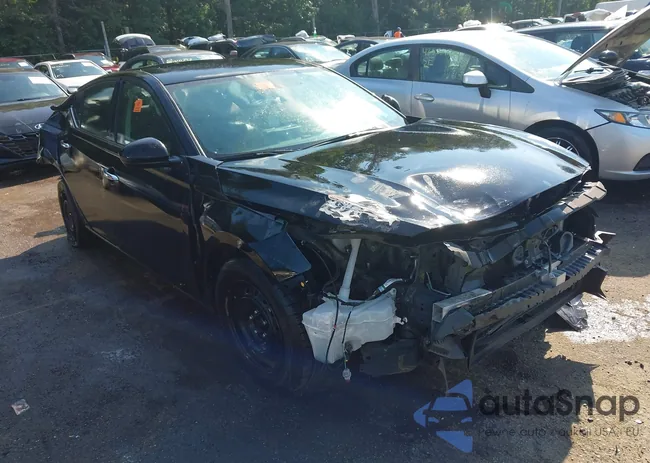 1N4BL4BV4LC198249: 42850444