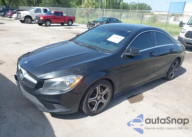 WDDSJ4EB2EN046677: 42850450