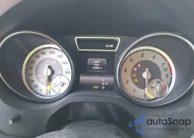 WDDSJ4EB2EN046677: 42850450