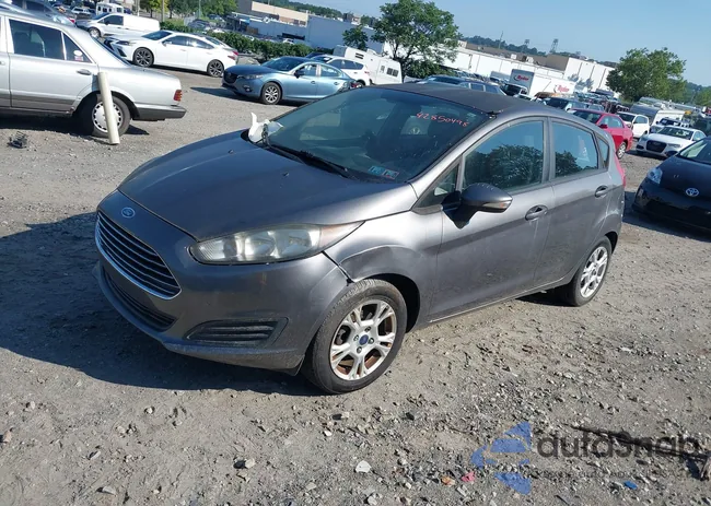 3FADP4EJ4EM232598: 42850498