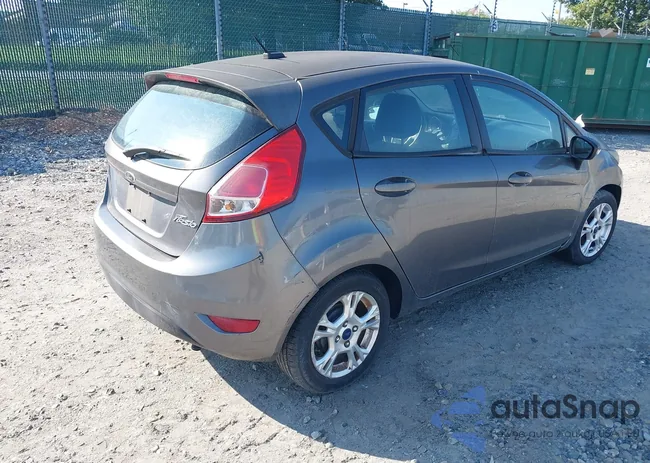 3FADP4EJ4EM232598: 42850498