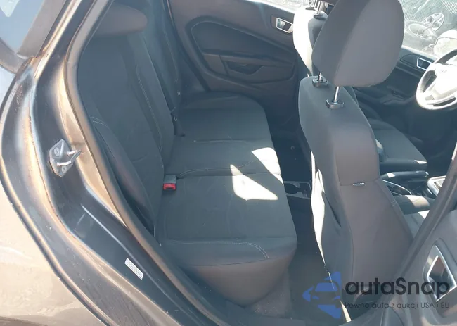 3FADP4EJ4EM232598: 42850498