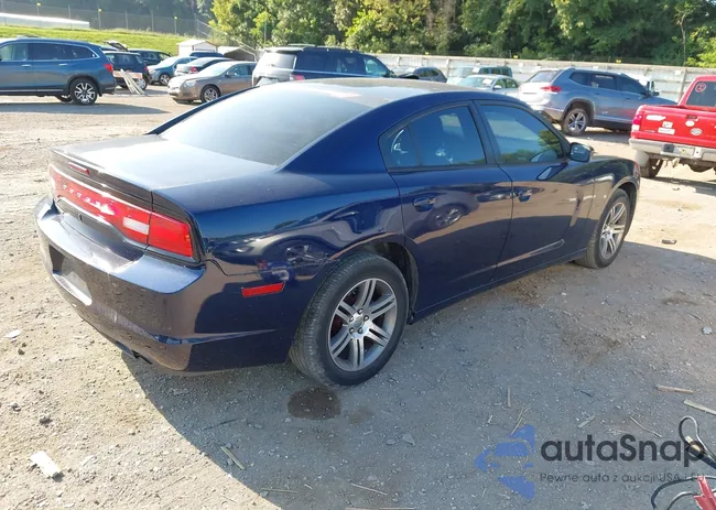 2C3CDXATXEH186110: 42850509