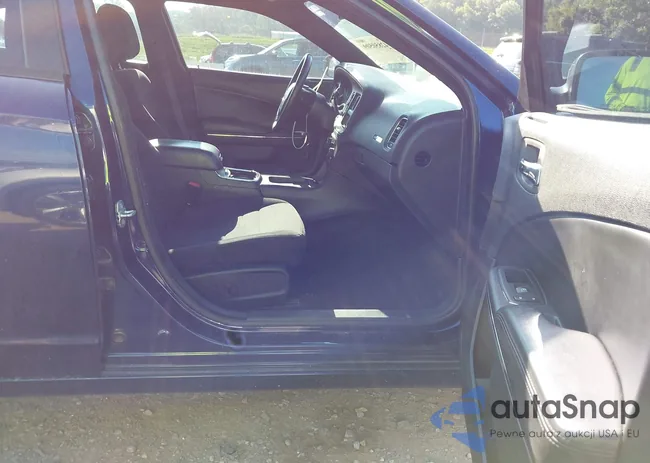 2C3CDXATXEH186110: 42850509