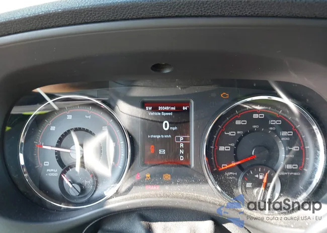 2C3CDXATXEH186110: 42850509