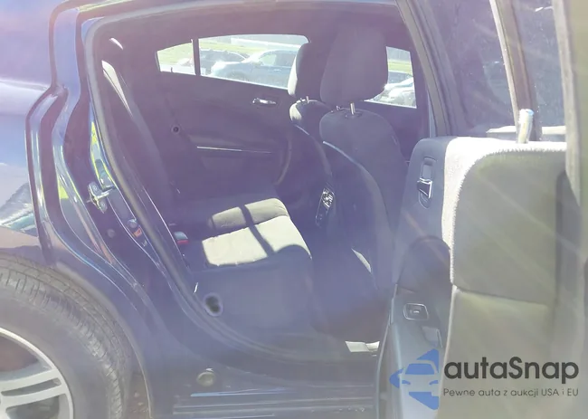 2C3CDXATXEH186110: 42850509