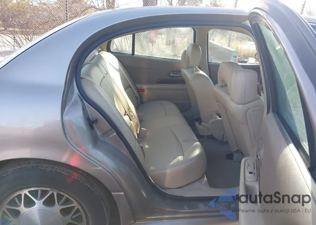 1G4HP54K344135636: 42850516