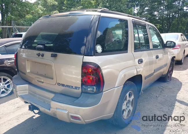 1GNDS13S922410115: 42850517