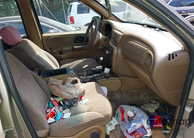 1GNDS13S922410115: 42850517