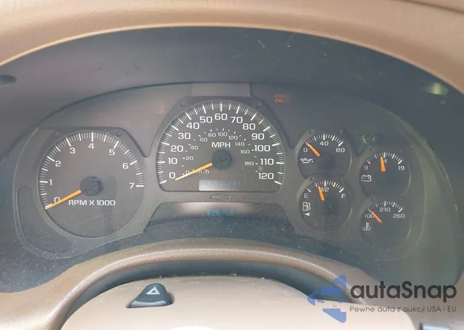 1GNDS13S922410115: 42850517