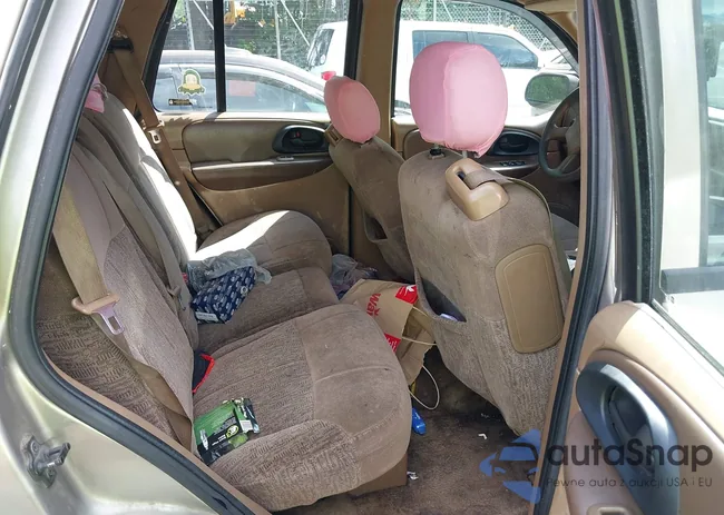 1GNDS13S922410115: 42850517