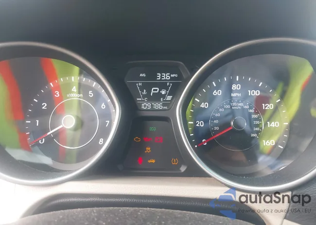 5NPDH4AEXEH519840: 42850520