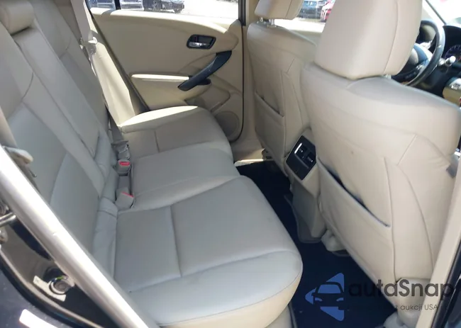 5J8TB4H58JL014342: 42850522