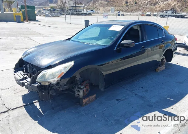 JN1CV6AP7AM408697: 42850527