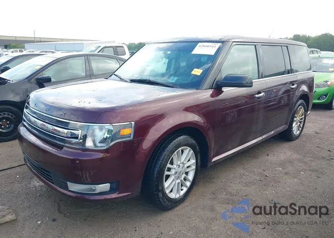 2FMGK5C85HBA03828: 42850542