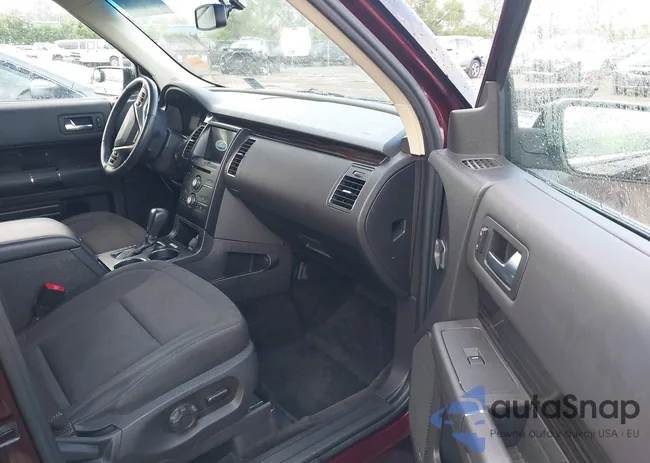 2FMGK5C85HBA03828: 42850542