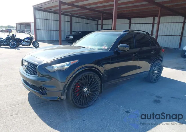 JN8BS1MW7CM180103: 42850545