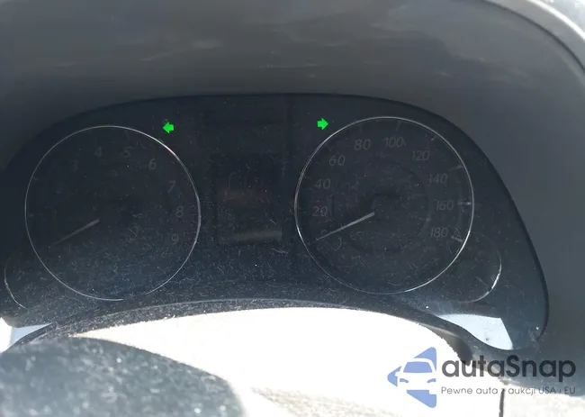 JN8BS1MW7CM180103: 42850545