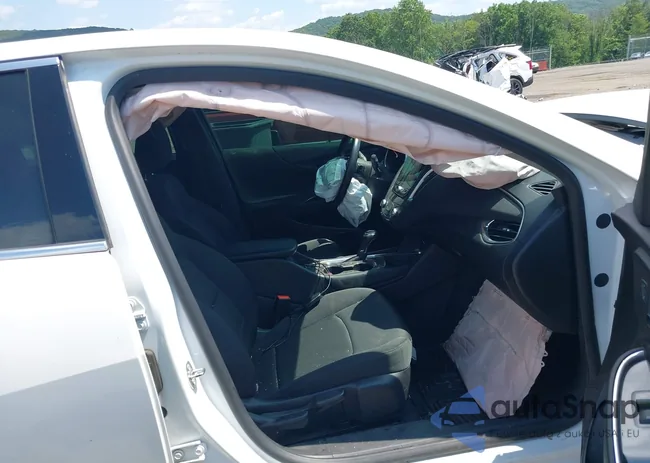 1G1ZF5SX3GF325917: 42850547