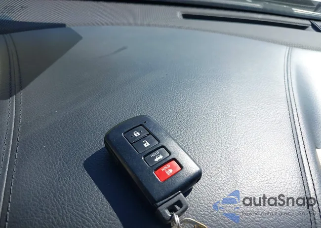 4T1BK1EB4FU193396: 42850548