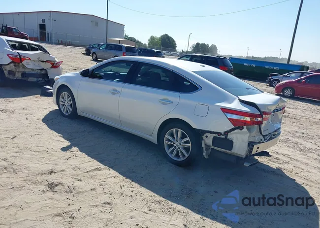 4T1BK1EB4FU193396: 42850548