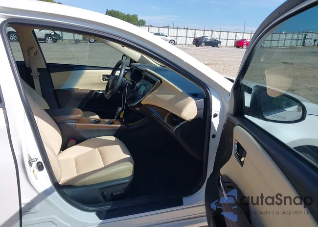 4T1BK1EB4FU193396: 42850548