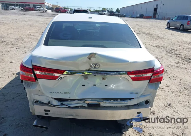 4T1BK1EB4FU193396: 42850548