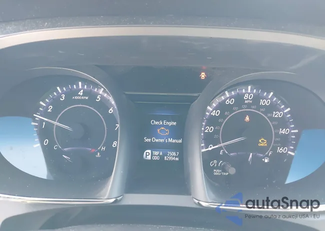 4T1BK1EB4FU193396: 42850548