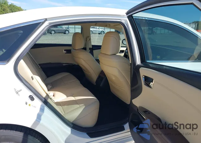 4T1BK1EB4FU193396: 42850548