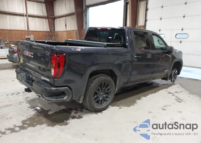 3GTUUCED5RG451727: 42850556