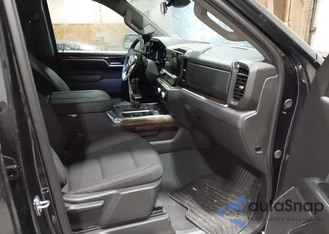 3GTUUCED5RG451727: 42850556